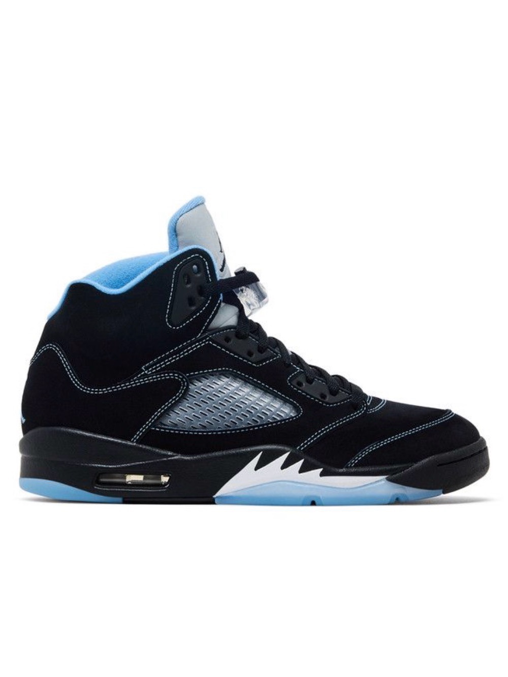 Jordan 5 unc
Brand new